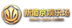 新葡京娱乐场介绍五款热门的真人游戏,增加见识提高胜率